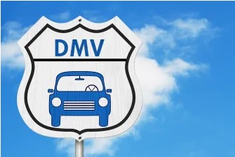 Study Tips for preparing California DMV Written Test